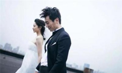 ​给不懂珍惜的人一句话，一句让ta感到内疚