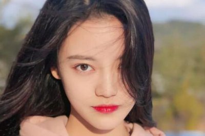 ​双鱼女玩玩你的表现，她是喜欢你还是拿你打发时间