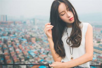 ​女朋友生气有哪些表现 女朋友生气不理我怎么办？