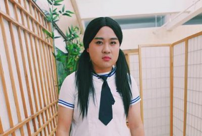 ​女朋友说自己胖怎么回答，4个高情商回答撩到她