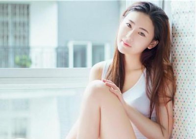 ​女朋友微信朋友圈把我屏蔽什么意思，女朋友突然屏蔽你的含义