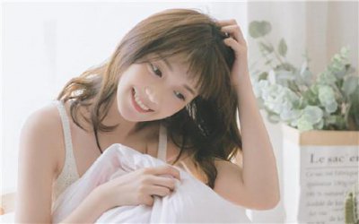 ​晚上陪女生聊什么话题更合适？