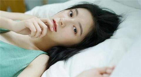 为下次联系做铺垫的话题