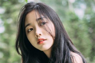 ​为什么总是被女生甩？