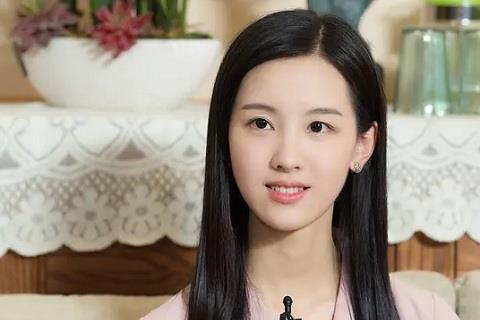 欲擒故纵和不想理你的区别，看清女生对你的态度3