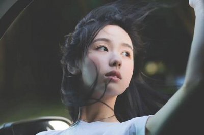 ​欲擒故纵和不想理你的区别，看清女生对你的态度