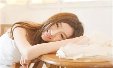 吵架为什么女朋友把你删了