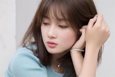 ​女朋友生气了怎么哄？快来学习这些简单又实用的方法！