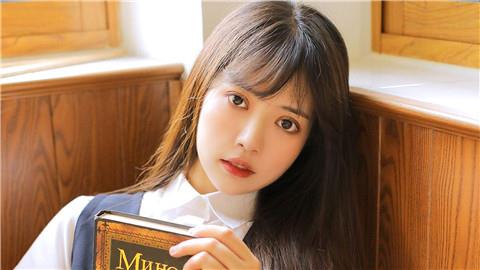 追女生为什么不能急着表白2