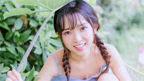追女生为什么不能急着表白3