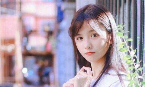 追女生聊天要有质量