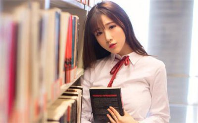 ​多年女朋友吵架怎么哄