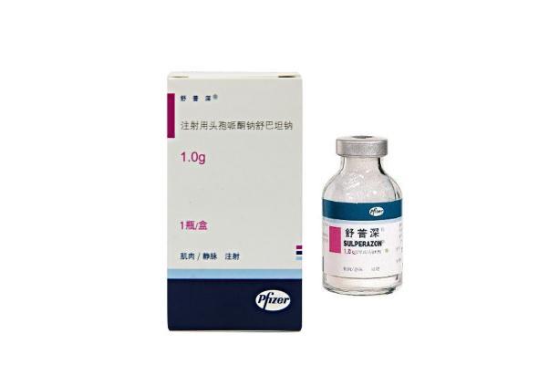 生活头孢是什么药 头孢是治疗什么病的  2