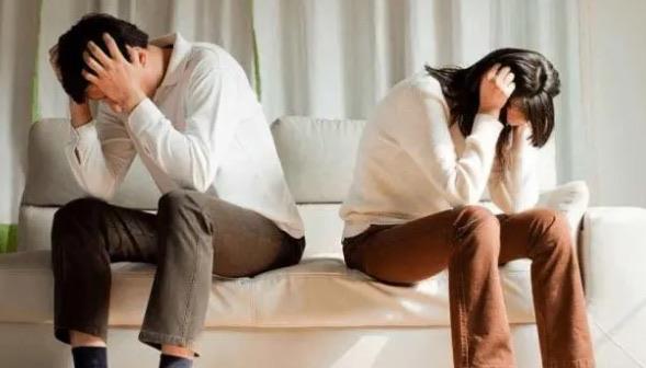 生活男人不愿意过夫妻生活的原因  2