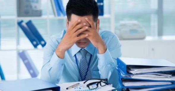 生活男人不愿意过夫妻生活的原因  1