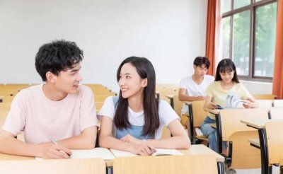 ​中南汽车科技大学(南汽大科技改头换面)