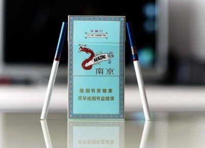 ​煊赫门市场价多少一条，南京煊赫门价格表