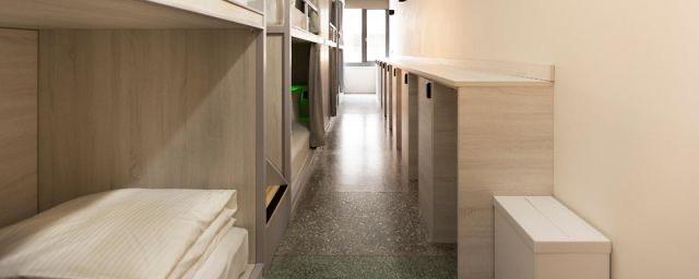 生活英国double bed尺寸  1