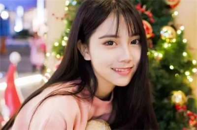 ​女孩有这几种表现就别追了，你已经完全没戏了