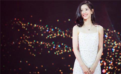 追女生的进度条