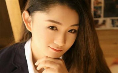 ​适合甜甜的女孩子发的朋友圈的文案 甜美女孩必备的朋友圈说说