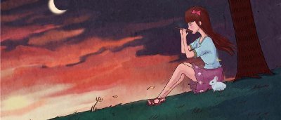​老婆婚内出轨怎么办（自己的媳妇出轨了怎么处理）