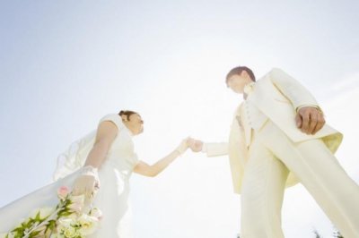 ​结婚该选心动还是适合的人 没有心动的婚姻能长久吗