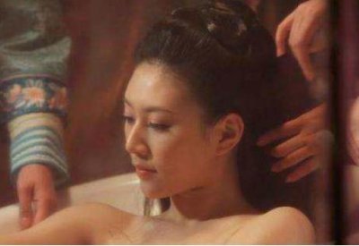 ​明朝选妃制度到底是什么样的 明朝为何更倾向于贫寒的女子