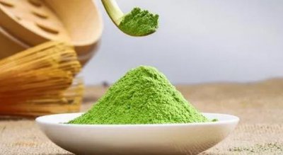 ​十大抹茶粉品牌排行（抹茶粉什么品牌好）