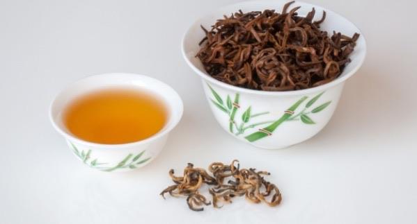 生活全球十大名茶排行榜（铁观音榜上排名第三）  3
