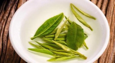 ​全球十大名茶排行榜（铁观音榜上排名第三）