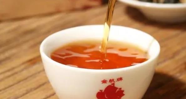生活全球十大名茶排行榜（铁观音榜上排名第三）  4