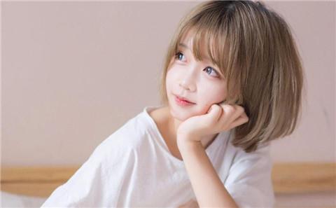 追女生回信息要秒回吗1