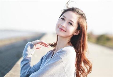 打动女孩的甜言蜜语3