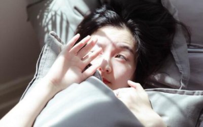 ​与回避型依恋人格恋爱要注意什么？