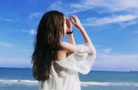与回避型依恋人格恋爱要注意什么2