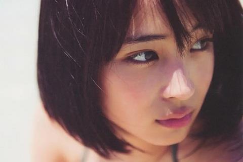 分手了怎么挽回死心的女朋友1