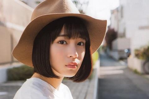 分手了怎么挽回死心的女朋友2