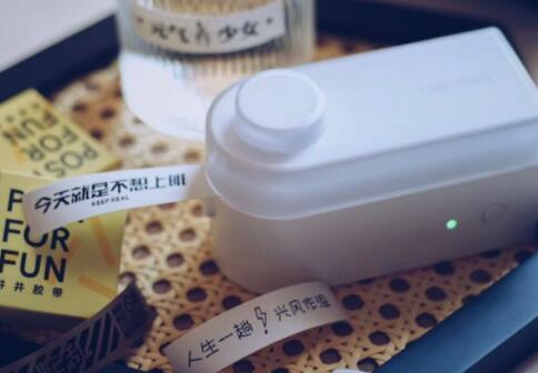 给女生生日礼物送什么