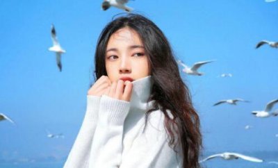 ​女人感兴趣的15种话题，不愁找不到话题和她聊