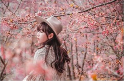 ​怎么才能追到自己喜欢的女生？做好这3点