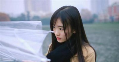 ​失恋后，如何快速调整情绪走出来？