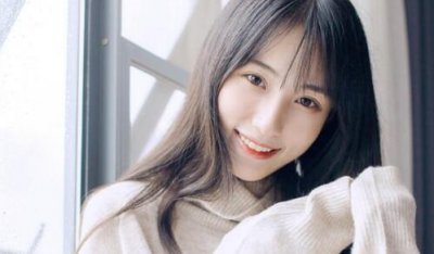 ​100种创意表白方式，总有一款适合你给女生表白