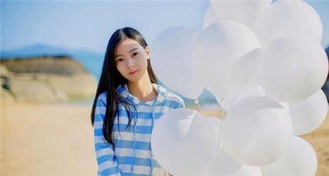 女生说我是直男癌怎么回复
