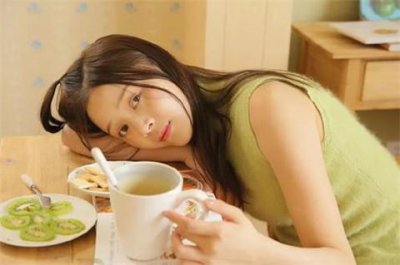 ​女生说我是直男癌咋办，该怎么回复？