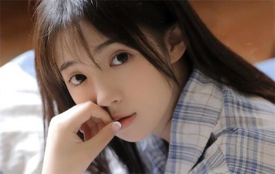 ​老婆出轨的8个明显迹象，你必须知道！