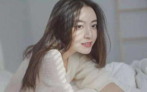喜欢的女生过生日送什么礼物好2