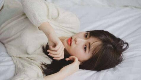 喜欢的女生过生日送什么礼物好3
