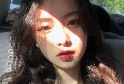 喜欢的女生过生日送什么礼物好1