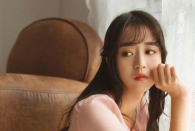 ​如何挽回一个死心的女人的方法，要做好长久的准备